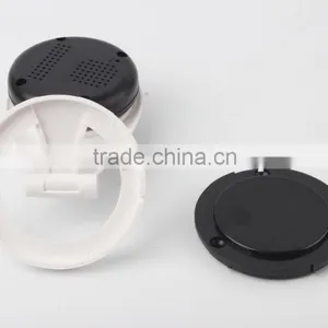 NEW Design 720P Mini Wifi IP Camera Night Vision Plug and Play Motion Detect Audio In/out SD Card Slot Onvif thumbnail-2