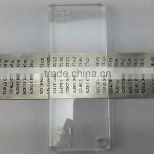 Acrylic Sheet for Bathtub,ISO Factory Product thumbnail-3