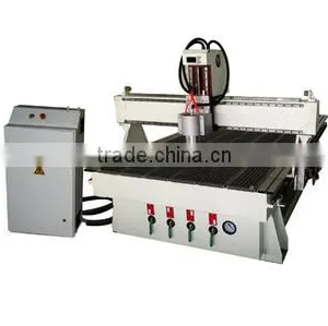 Wpc Machine Wpc Profile Machine Pvc Wood Plastic Door Frame Making 1325 thumbnail-1