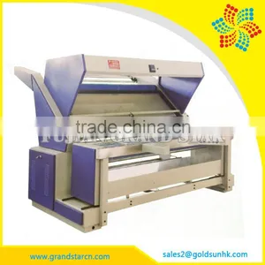 HS-92888 INSPECTING-ROLLING MACHINE thumbnail-1