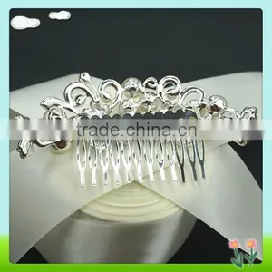 2015 Wholesale Bling Bling Stone Tiaras for Sale2015 Wholesale Bling Bling Stone Tiaras for Sale thumbnail-2