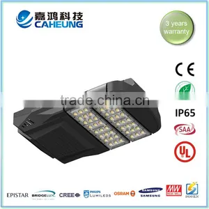 Bridgelux Led Street Light 250w thumbnail-2