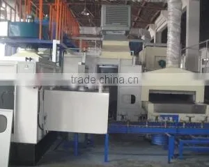 Zhejiang Wuyi Jida Kitchenware Co., Ltd. company overview - view 1 thumbnail