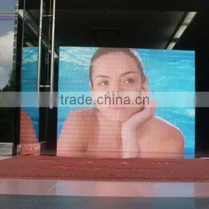 Xxx Photos HD P3.75/P4/P5mm LED Display p4 Indoor Led Display Screen thumbnail-1
