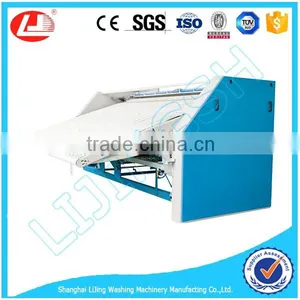 Hotel Folding Machine thumbnail-2