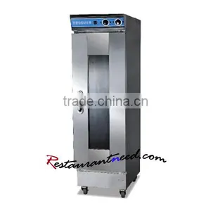 K202 Proofer Machine thumbnail-1