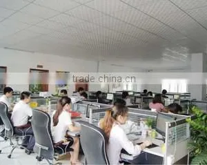 Shenzhen Suntonic Technology Co., Limited company overview - view 2 thumbnail
