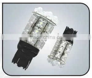 Led Bulb thumbnail-1