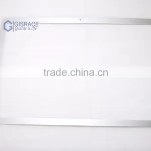 Brand New 15.4" for Macbook Pro A1286 Matte LCD Screen Front Bezel MB985 MC371 MD102 thumbnail-3