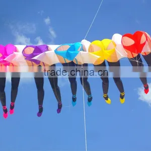 Inflatable Kite Manufacturer in Weifang Kaixuan China thumbnail-1