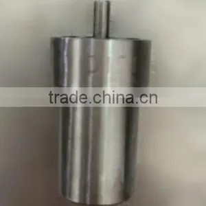 Disel Nozzle DNOSD1510 thumbnail-1