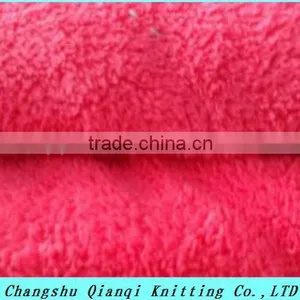 Coral Fleece Blanket thumbnail-1