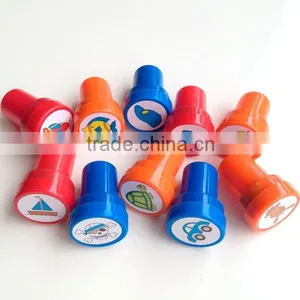 Bulk Toys for Vending Capsules Wholesale thumbnail-5