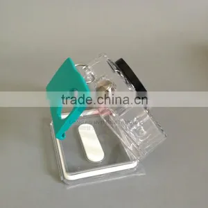 Original Xiaomi Yi Action Camera Waterproof Case thumbnail-5