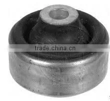 Auto Parts For AUDI OEM:4D0 407 516C Rubber Suspension Bushing thumbnail-2