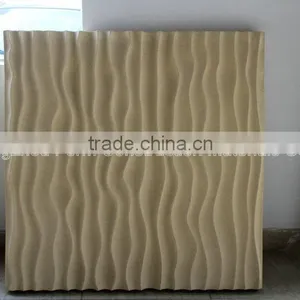 Exterior Decoration Material Quality Light GRC thumbnail-1