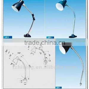 JB INCANDESCENT LAMPS thumbnail-1