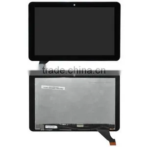 Top Quality For Amazon Kindle Fire HD 8.9 3HT7G Lcd Display Touch Screen Digitizer Assembly thumbnail-1