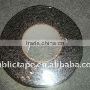 Hatch Cover Tape thumbnail-1