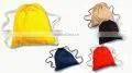210D Drawstring Bag,210D Drawstring Backpack thumbnail-1