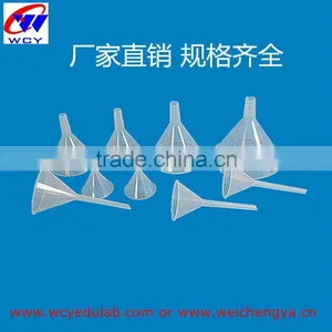 High Quality Competitive Price Plastic Beaker Laboratory Beaker Wholesale Measuring Beaker thumbnail-6