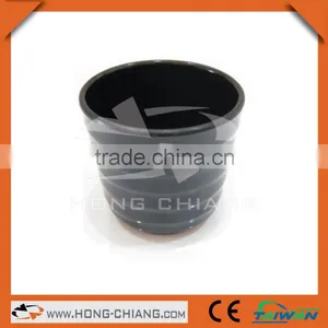 Japanese Style Threaded Cup thumbnail-1