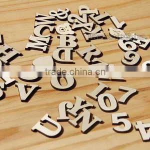 Creative Mini Blackboard Inserted Card Standard Price Tag Floral Decoration Inserted Card Seat License thumbnail-4