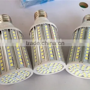 High Efficiency SMD5050 Led Corn Lights 30W thumbnail-1