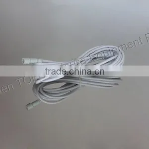 Steam Shower Cubicles Portable Generator Sales Shower Steam Cubicles thumbnail-4
