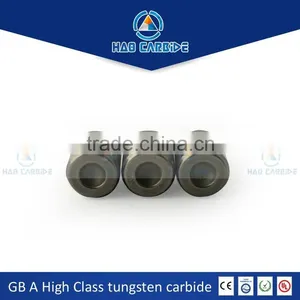 Manufacture Cemented Carbide Buttons thumbnail-1