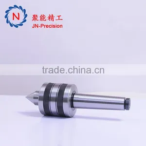 Precision Tools Cnc Tapping Center thumbnail-1