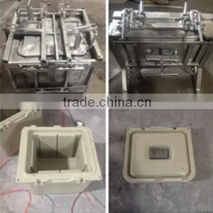Rotomolded Incubator Can thumbnail-1