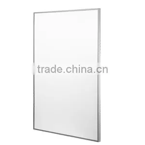 Infrared Heating FX600T thumbnail-2
