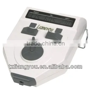 LY-9AT PUPIL DISTANCE METER thumbnail-1