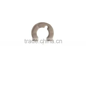 Duonier Shock Pad for Core , Textile Machine Parts thumbnail-2