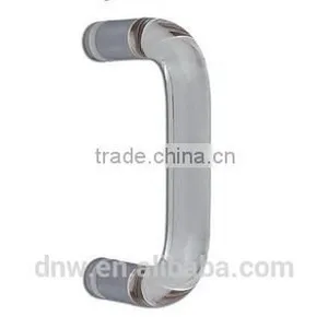 Glass Door Handle thumbnail-1