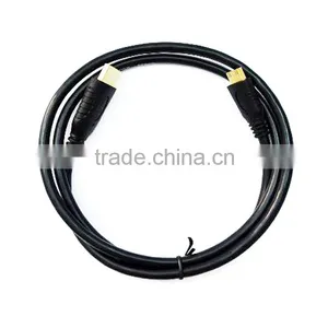 for Gopro HDMI Cable for Hero 2 Only GP48 thumbnail-1