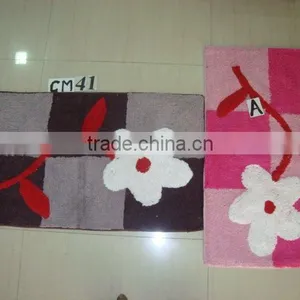 CM-41 thumbnail-1