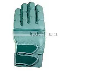 Batting Glove A80-060831-01a thumbnail-1
