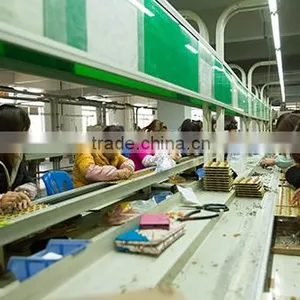 Guangzhou Zhanming Electronic Co., Ltd. company overview - view 2 thumbnail