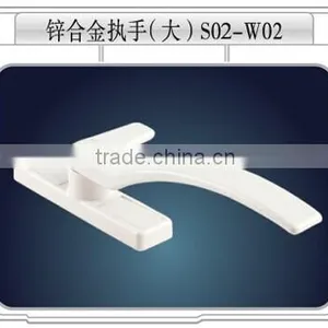 Window Handle thumbnail-1