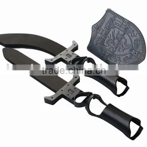 Game Accessory for Ps3 Move thumbnail-1