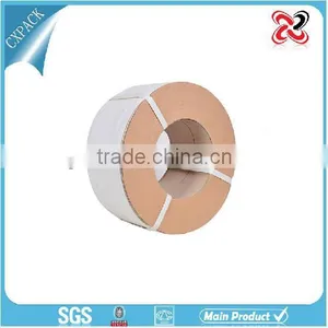 Eco Friendly pp Packing Band thumbnail-1