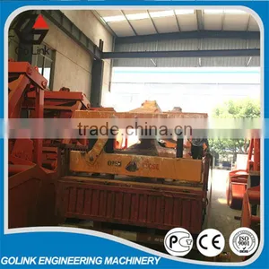 High Quality 20ft 40ft Automatic Container Spreader Lifting Spreader thumbnail-2