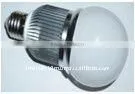 LED Candle Light-A4--5A2-25 thumbnail-1