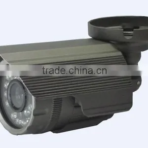 hd Camera,Dahua 1.3MP HD CVI Camera,factory Directly! thumbnail-1
