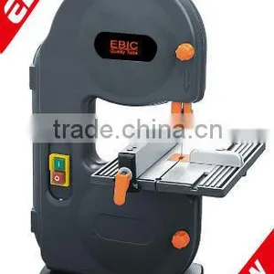 High Quality 350w BAND SAW thumbnail-1