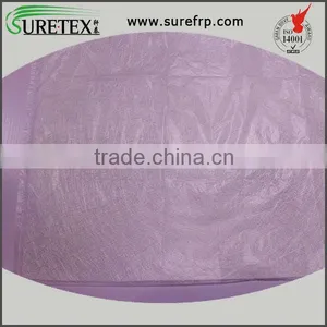 Hot Sale Well-Packaged Sliced Chopped Strand Mat, Plastic Sealed Bag Packaged thumbnail-1