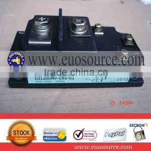 Power Darlington Module 1DI300MP-050-01 thumbnail-3