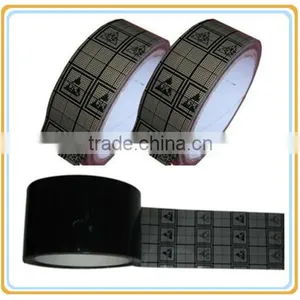 Cleanroom Grid Antistatic Conductive Tape for Industrial Use thumbnail-5